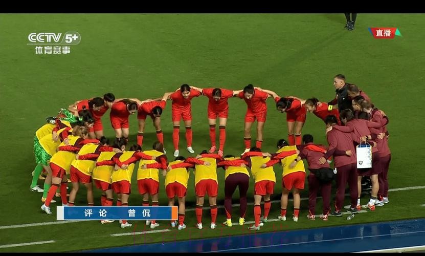 免费观看女足世界杯决赛直播 免费观看女足世界杯决赛直播