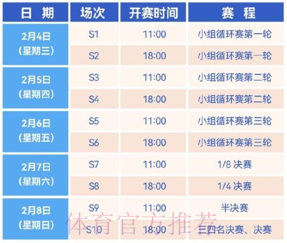 2026乒乓球世界杯精彩直播赛事解读 2026乒乓球世界杯精彩直播赛事解读